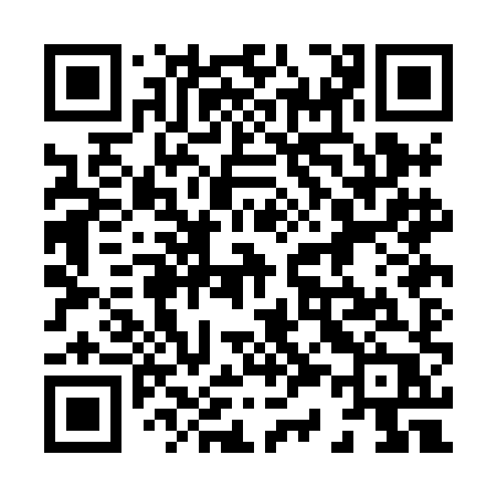 QR code for 830HHP
