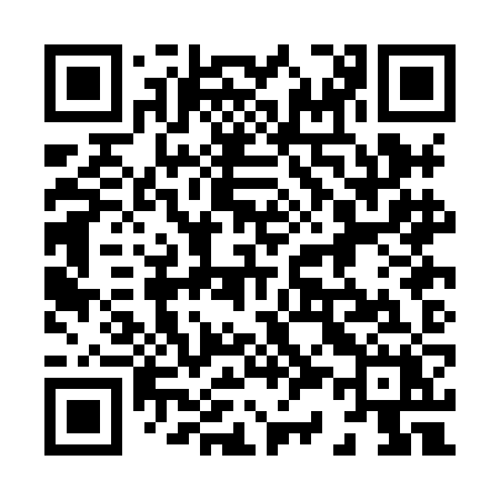 QR code for 830HJX