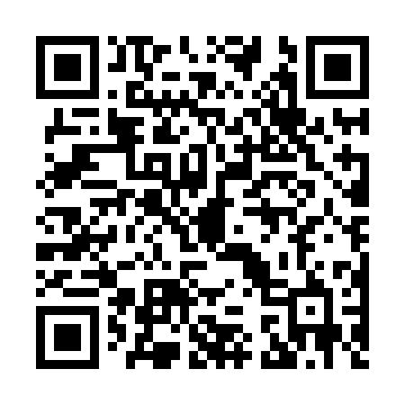QR code for 830HKB