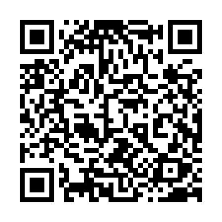 QR code for 830IRX