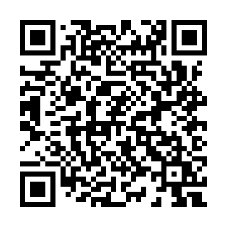QR code for 830IZU