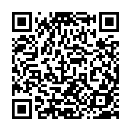 QR code for 830KQJ