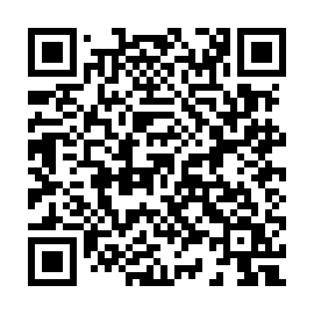 QR code for 830MAV