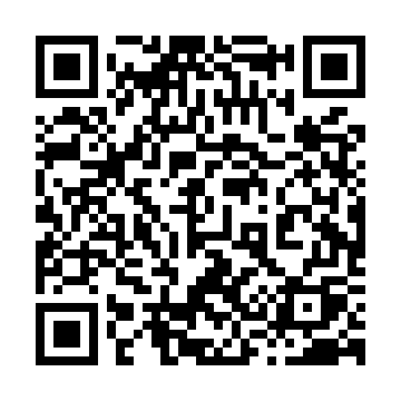 QR code for 830MWQ