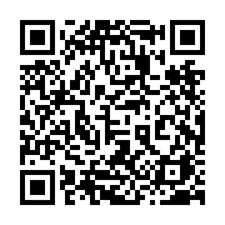 QR code for 830NBA