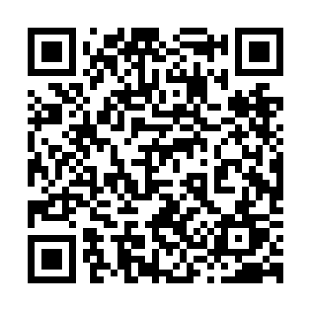 QR code for 830NCT