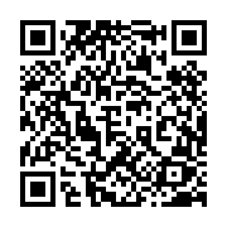 QR code for 830PFZ