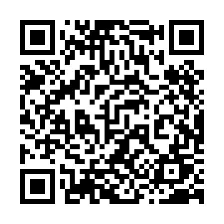 QR code for 830PGT
