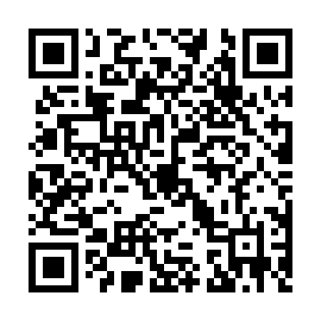 QR code for 830PHN