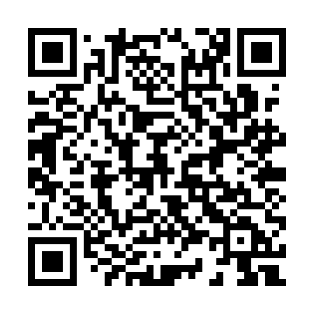 QR code for 830QED
