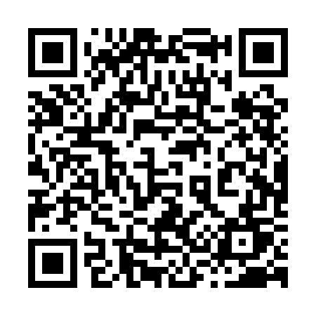 QR code for 830QGT