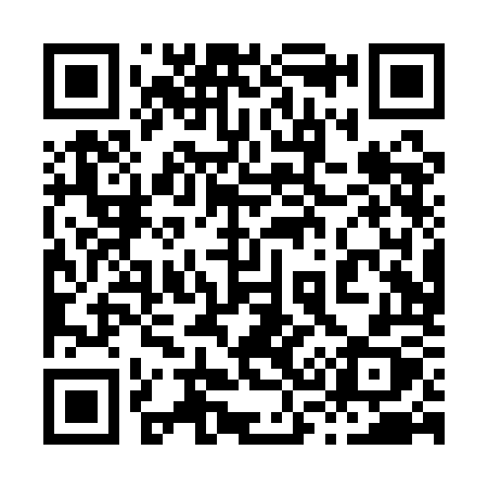 QR code for 830QOX