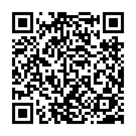 QR code for 830RCJ