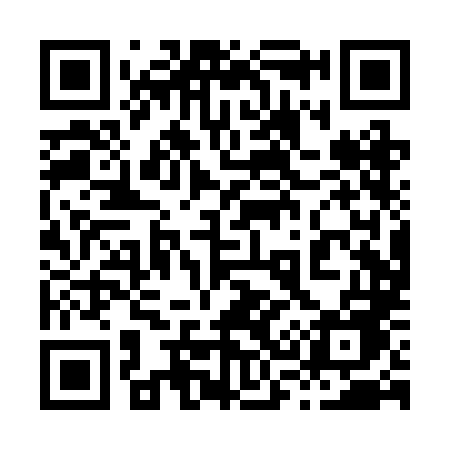 QR code for 830RLE