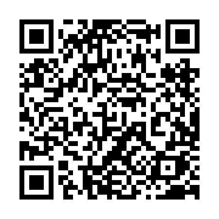 QR code for 830ROH