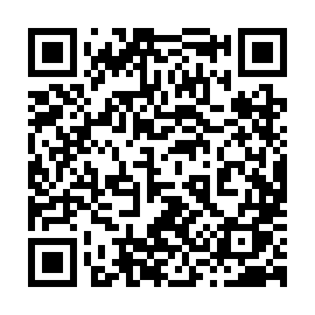 QR code for 830SLQ