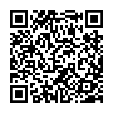 QR code for 830SLY