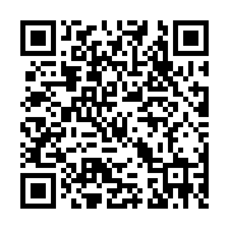 QR code for 830SNZ