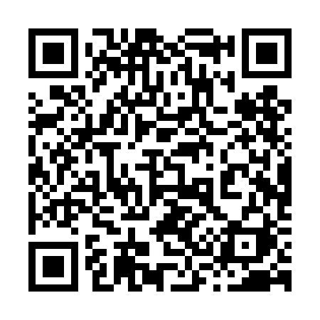 QR code for 830TBI