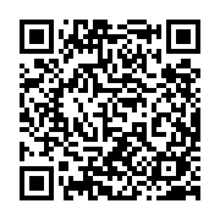 QR code for 830UEM