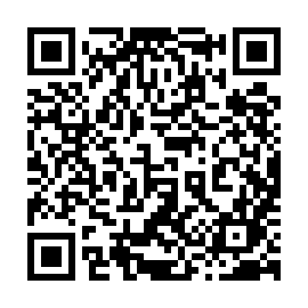QR code for 830UHL