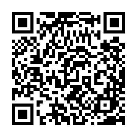 QR code for 830UNL