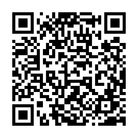 QR code for 830UWV