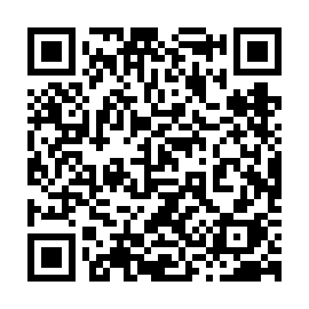 QR code for 830VCH