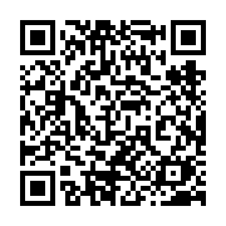 QR code for 830VCM