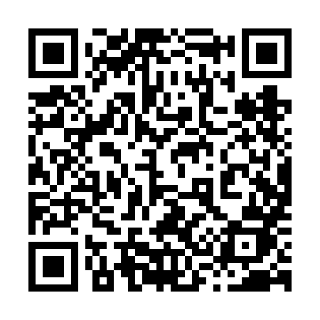 QR code for 830VHJ