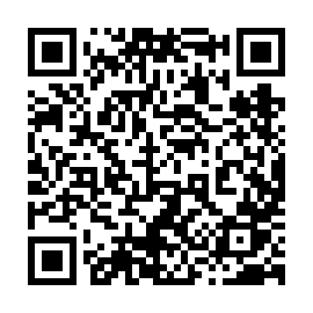 QR code for 830VHR