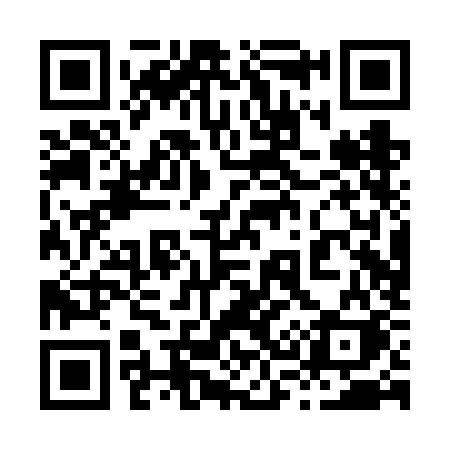 QR code for 830VKK
