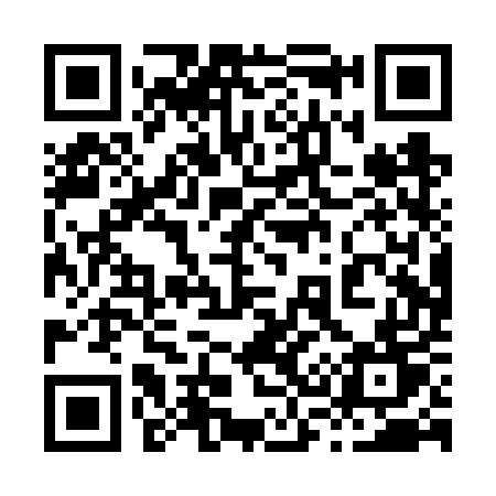 QR code for 830VUT