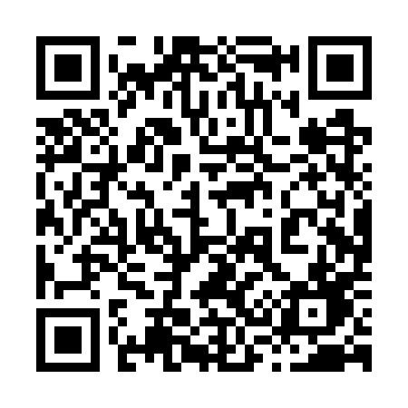 QR code for 830WPD