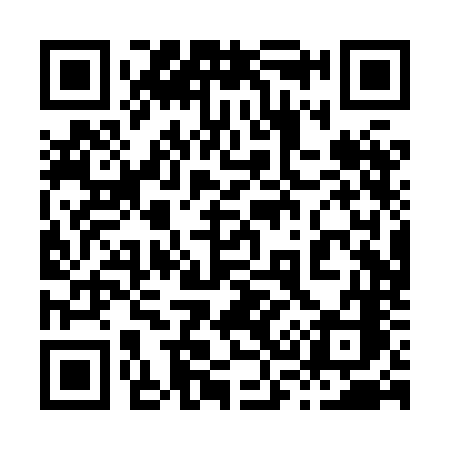 QR code for 830XNC