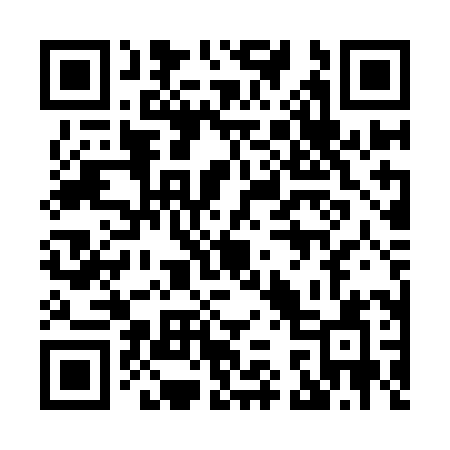 QR code for 830YHA