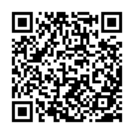 QR code for 830YHJ