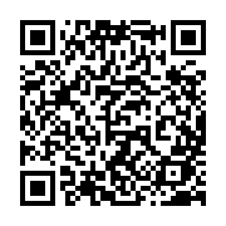 QR code for 830YMJ