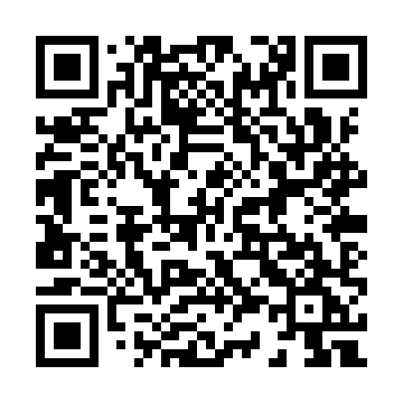 QR code for 830YXG