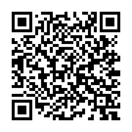 QR code for 830ZNR