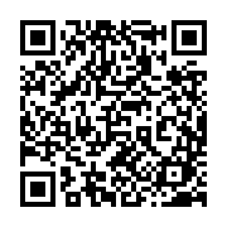 QR code for 830ZTM