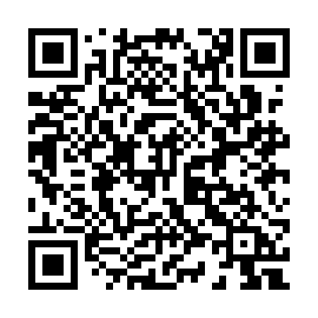 QR code for 831ABA