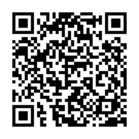 QR code for 831ABI