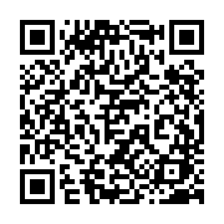 QR code for 831ANK
