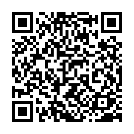 QR code for 831ARQ