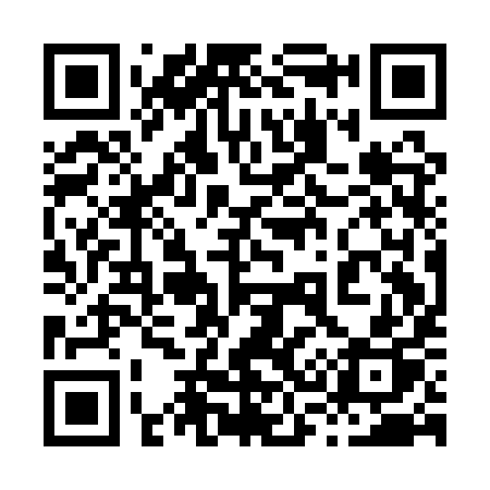 QR code for 831AYP