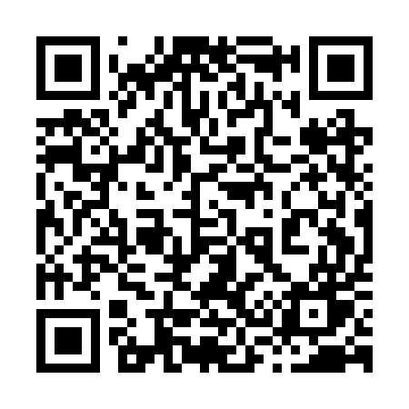 QR code for 831BUW