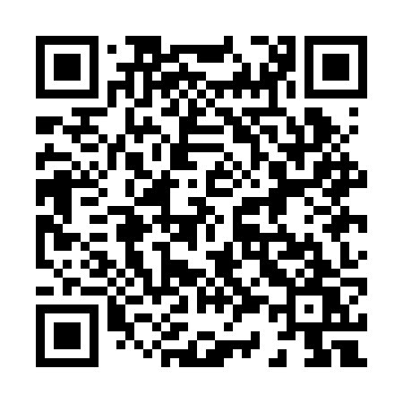 QR code for 831BZW