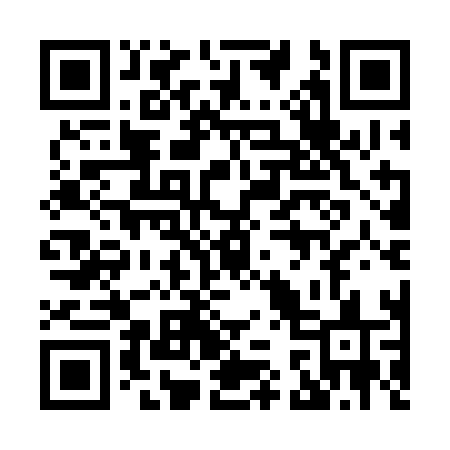 QR code for 831CLS