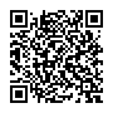 QR code for 831CXL